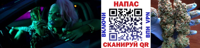 Лсд 25 Оханск