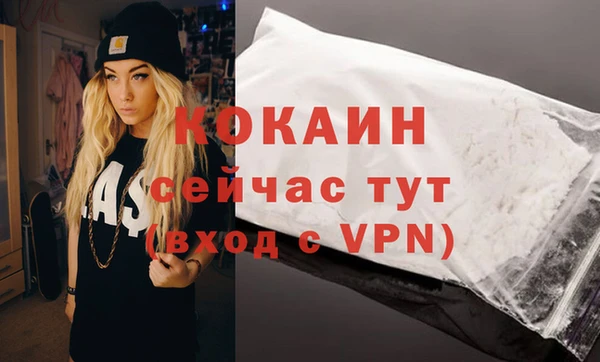 молекула духа Навашино